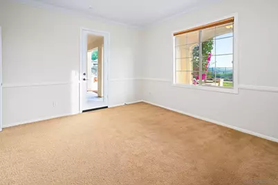  2521 Honeybell Lane, Escondido, CA 92027 - Photo 41