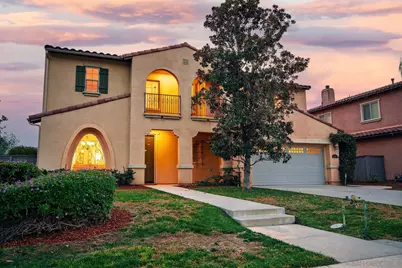  2521 Honeybell Lane, Escondido, CA 92027 - Photo 5