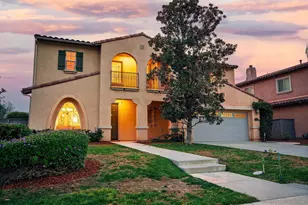 2521 Honeybell Ln, Escondido, CA 92027 - Photo 5