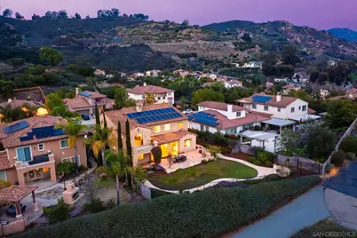  2521 Honeybell Lane, Escondido, CA 92027 - Photo 61