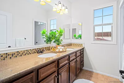  2521 Honeybell Lane, Escondido, CA 92027 - Photo 47