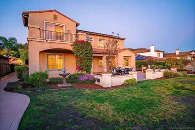  2521 Honeybell Lane, Escondido, CA 92027 - Photo 3