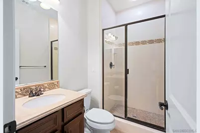  2521 Honeybell Lane, Escondido, CA 92027 - Photo 49