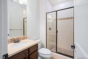 2521 Honeybell Ln, Escondido, CA 92027 - Photo 49