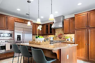 2521 Honeybell Ln, Escondido, CA 92027 - Photo 15