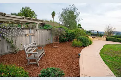  2521 Honeybell Lane, Escondido, CA 92027 - Photo 59