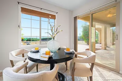  2521 Honeybell Lane, Escondido, CA 92027 - Photo 21