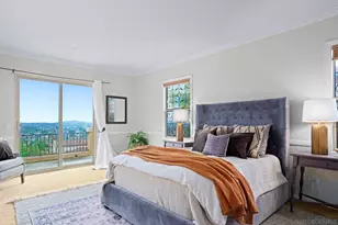 2521 Honeybell Ln, Escondido, CA 92027 - Photo 25