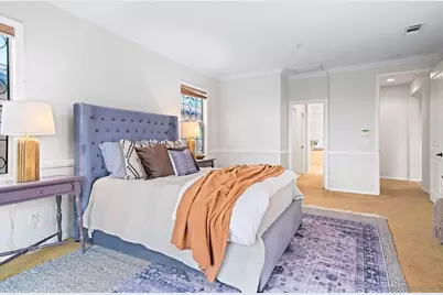  2521 Honeybell Lane, Escondido, CA 92027 - Photo 27