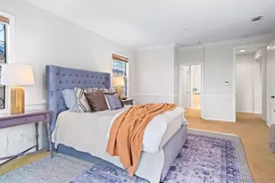 2521 Honeybell Ln, Escondido, CA 92027 - Photo 27