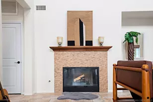 2521 Honeybell Ln, Escondido, CA 92027 - Photo 13