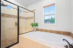 2521 Honeybell Ln, Escondido, CA 92027 - Photo 35