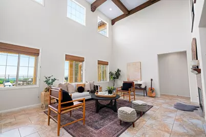  2521 Honeybell Lane, Escondido, CA 92027 - Photo 11