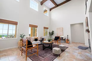 2521 Honeybell Ln, Escondido, CA 92027 - Photo 11