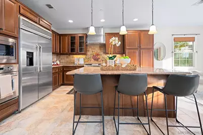  2521 Honeybell Lane, Escondido, CA 92027 - Photo 19