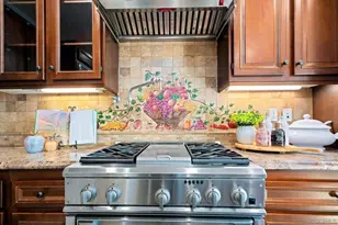 2521 Honeybell Ln, Escondido, CA 92027 - Photo 17