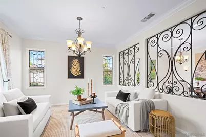  2521 Honeybell Lane, Escondido, CA 92027 - Photo 7