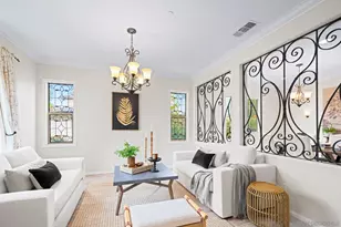 2521 Honeybell Ln, Escondido, CA 92027 - Photo 7