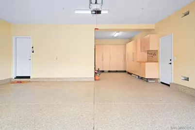  2521 Honeybell Lane, Escondido, CA 92027 - Photo 51