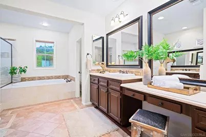  2521 Honeybell Lane, Escondido, CA 92027 - Photo 33