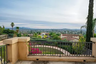 2521 Honeybell Ln, Escondido, CA 92027 - Photo 31