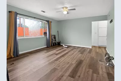  3475 Columbia Ave, Oroville, CA 95966 - Photo 7