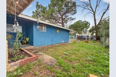  3475 Columbia Ave, Oroville, CA 95966 - Photo 29