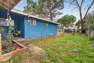 3475 Columbia Ave, Oroville, CA 95966 - Photo 29