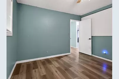  3475 Columbia Ave, Oroville, CA 95966 - Photo 5