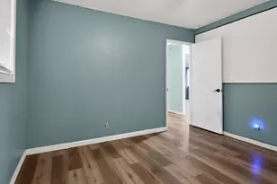 3475 Columbia Ave, Oroville, CA 95966 - Photo 5