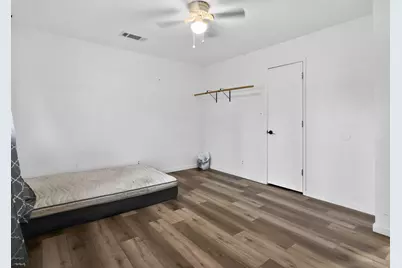  3475 Columbia Ave, Oroville, CA 95966 - Photo 11
