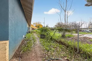 3475 Columbia Ave, Oroville, CA 95966 - Photo 25