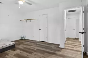 3475 Columbia Ave, Oroville, CA 95966 - Photo 19