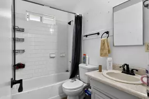 3475 Columbia Ave, Oroville, CA 95966 - Photo 17