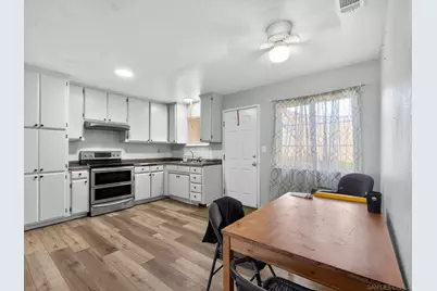  3475 Columbia Ave, Oroville, CA 95966 - Photo 1