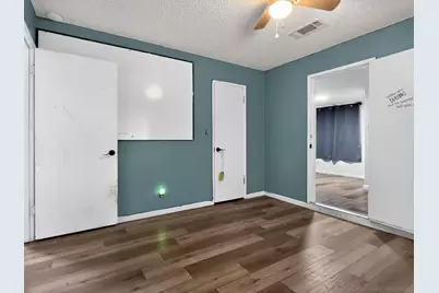  3475 Columbia Ave, Oroville, CA 95966 - Photo 13