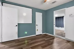 3475 Columbia Ave, Oroville, CA 95966 - Photo 13