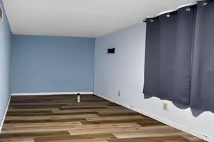 3475 Columbia Ave, Oroville, CA 95966 - Photo 9