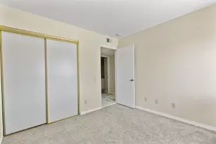 31060 Corte Anza, Temecula, CA 92592 - Photo 13