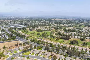 31060 Corte Anza, Temecula, CA 92592 - Photo 1