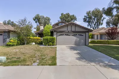  31060 Corte Anza, Temecula, CA 92592 - Photo 1