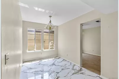  31060 Corte Anza, Temecula, CA 92592 - Photo 7