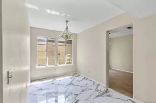 31060 Corte Anza, Temecula, CA 92592 - Photo 7