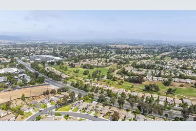  31060 Corte Anza, Temecula, CA 92592 - Photo 3