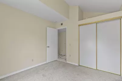  31060 Corte Anza, Temecula, CA 92592 - Photo 15