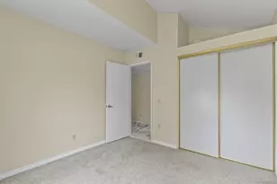 31060 Corte Anza, Temecula, CA 92592 - Photo 15