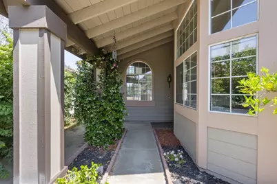  31060 Corte Anza, Temecula, CA 92592 - Photo 3