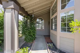 31060 Corte Anza, Temecula, CA 92592 - Photo 3