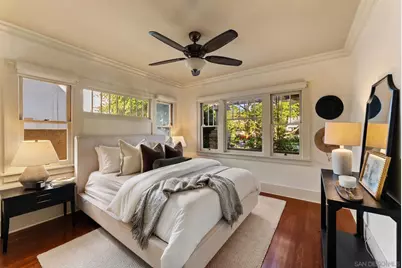  4136 Randolph Street, San Diego, CA 92103 - Photo 23