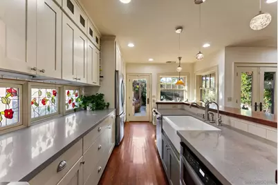  4136 Randolph Street, San Diego, CA 92103 - Photo 13